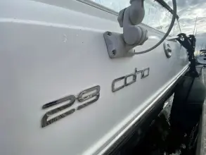 Thumbnail von Windy 29 Coho MANIFESTO