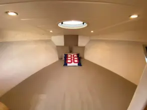 Thumbnail von Windy 29 Coho MANIFESTO