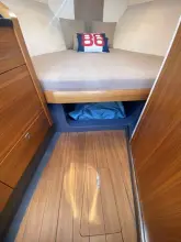 Thumbnail von Windy 29 Coho MANIFESTO