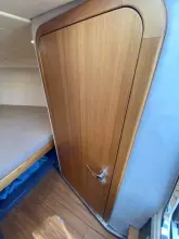 Thumbnail von Windy 29 Coho MANIFESTO