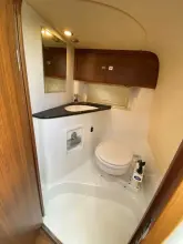 Thumbnail von Windy 29 Coho MANIFESTO