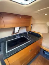 Thumbnail von Windy 29 Coho MANIFESTO