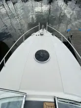 Thumbnail von Windy 29 Coho MANIFESTO