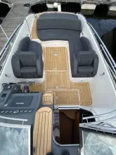 Thumbnail von Windy 29 Coho MANIFESTO