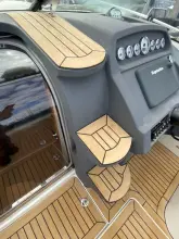 Thumbnail von Windy 29 Coho MANIFESTO