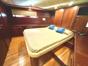 Thumbnail von Cnc 75 MARILOAN FENIC II