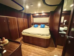 Thumbnail von Cnc 75 MARILOAN FENIC II