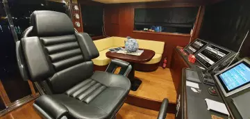 Thumbnail von Cnc 75 MARILOAN FENIC II