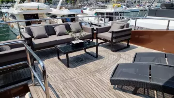 Thumbnail von Cnc 75 MARILOAN FENIC II