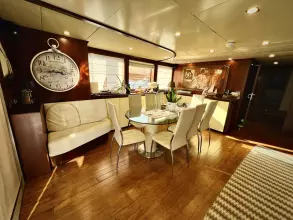 Thumbnail von Cnc 75 MARILOAN FENIC II