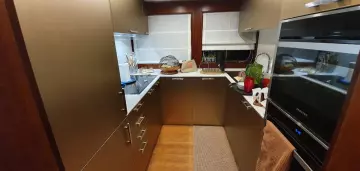 Thumbnail von Cnc 75 MARILOAN FENIC II