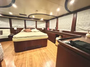 Thumbnail von Cnc 75 MARILOAN FENIC II