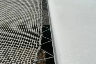 Thumbnail von Kelsall 38ma Cattywampus