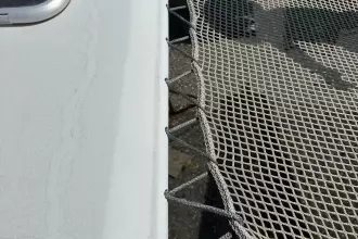 Thumbnail von Kelsall 38ma Cattywampus