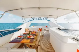 Thumbnail von Guy Couach 3500 Fly ECLIPSE