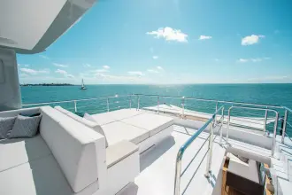 Thumbnail von Horizon FD110 FREEDOM