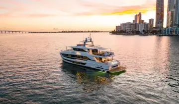 Thumbnail von Horizon FD110 FREEDOM