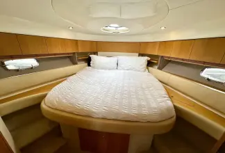 Thumbnail von Fairline Targa 47 GT FIDGET