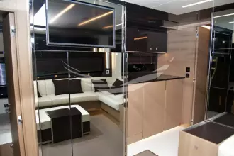 Thumbnail von 56 Rivale