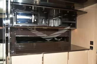 Thumbnail von 56 Rivale