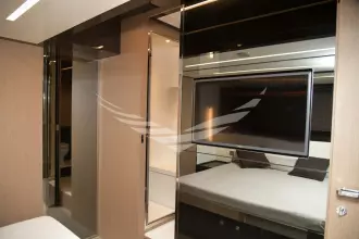 Thumbnail von 56 Rivale