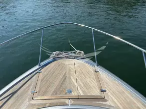 Thumbnail von 56 Rivale