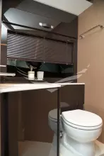 Thumbnail von 56 Rivale