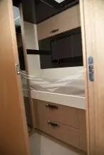 Thumbnail von 56 Rivale