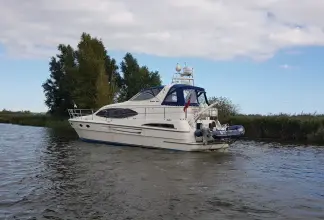 Thumbnail von Broom 50 Ladoucette