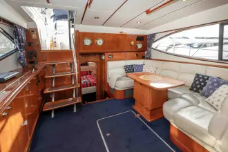 Thumbnail von Broom 50 Ladoucette