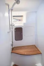 Thumbnail von Broom 50 Ladoucette