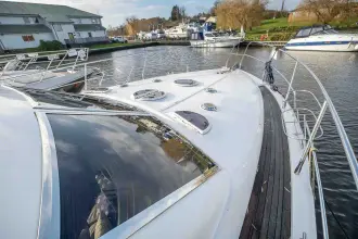 Thumbnail von Broom 50 Ladoucette