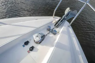 Thumbnail von Broom 50 Ladoucette