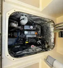 Thumbnail von Cornish Crabbers Pilot Cutter 30