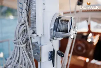 Thumbnail von Jongert 16 S