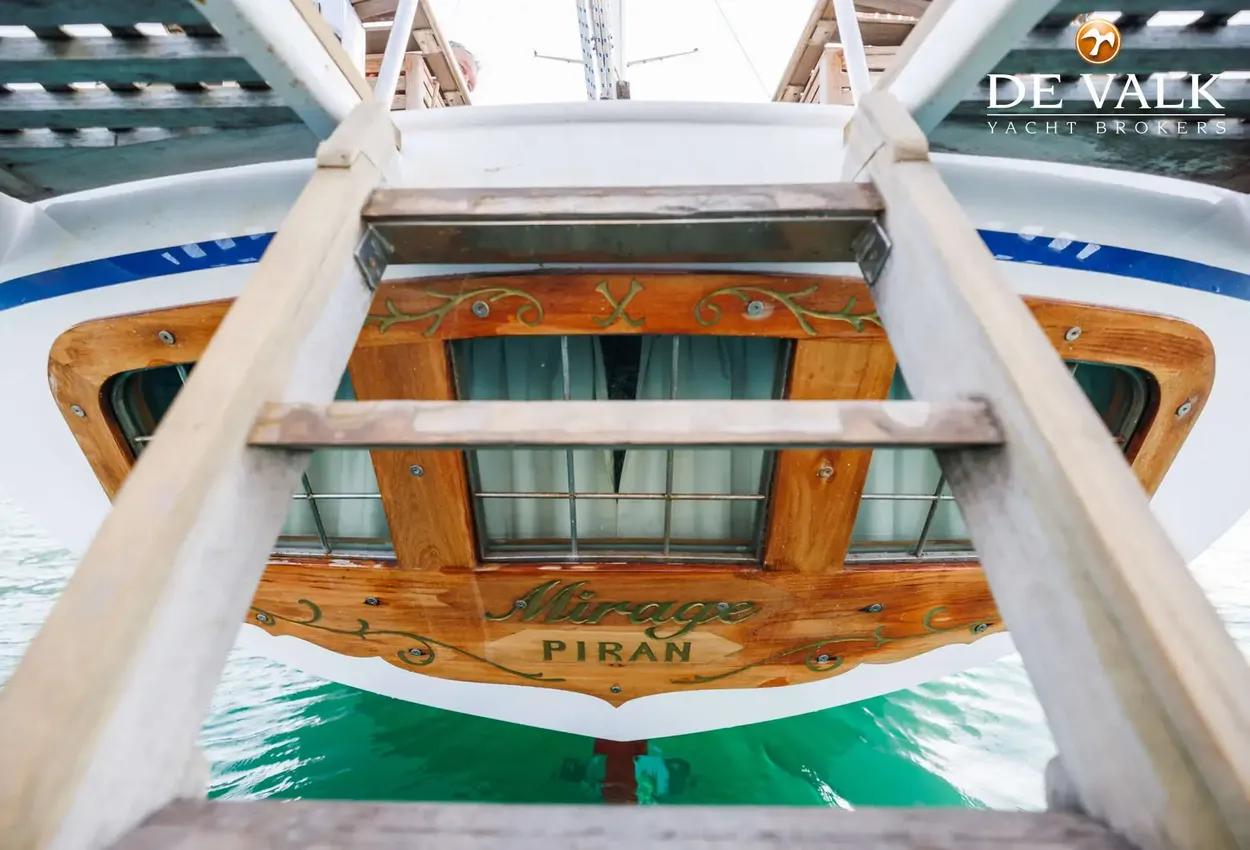 Thumbnail von Jongert 16 S