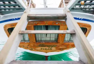 Thumbnail von Jongert 16 S