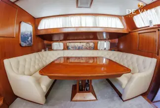 Thumbnail von Jongert 16 S