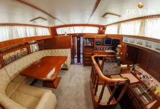 Thumbnail von Jongert 16 S