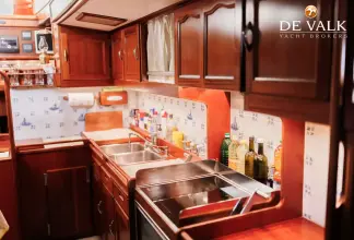 Thumbnail von Jongert 16 S