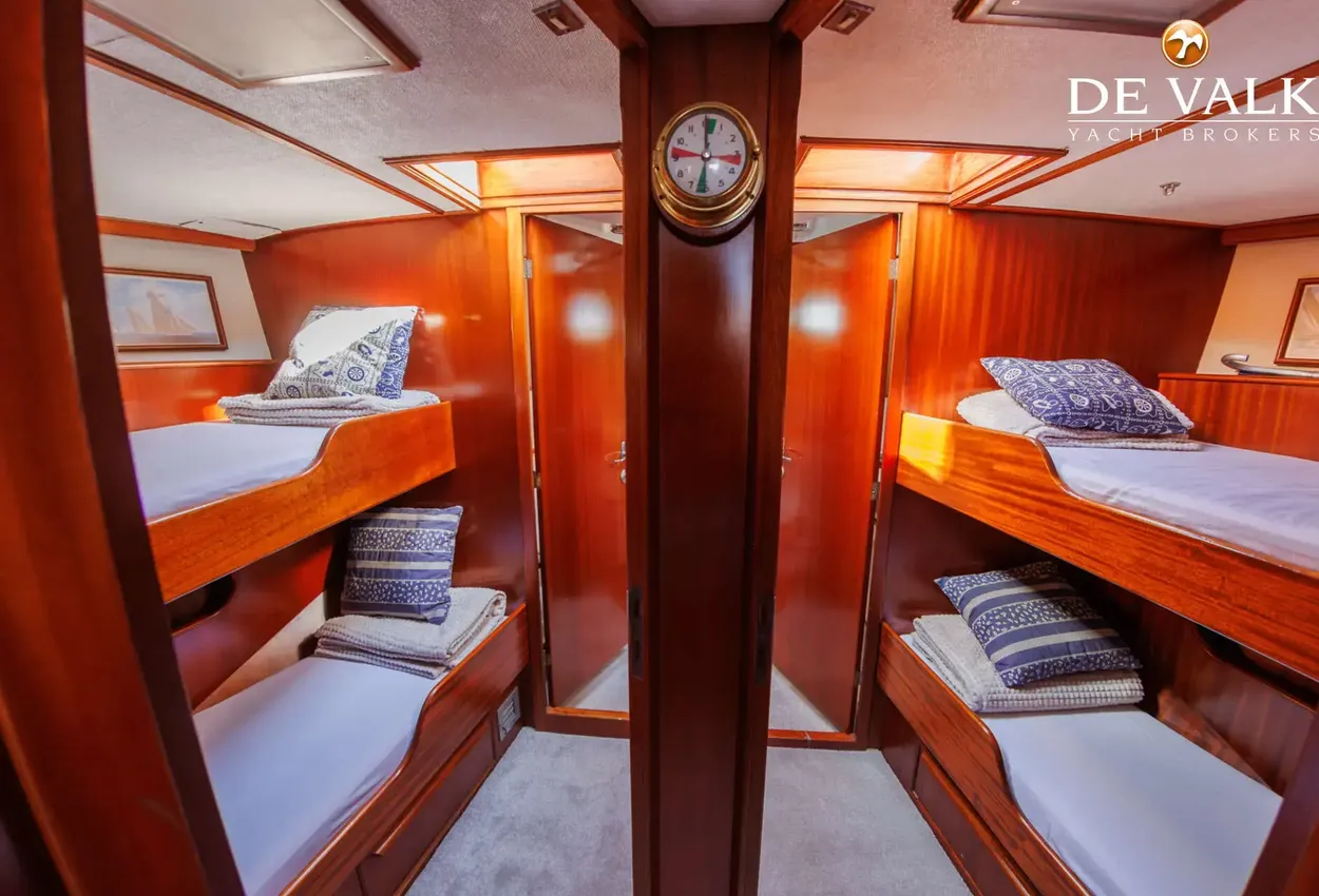 Thumbnail von Jongert 16 S