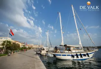 Thumbnail von Jongert 16 S