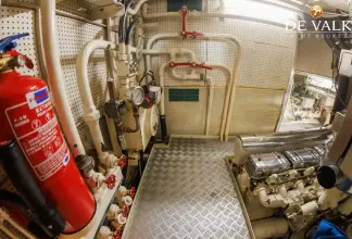 Thumbnail von Jongert 16 S