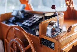 Thumbnail von Jongert 16 S