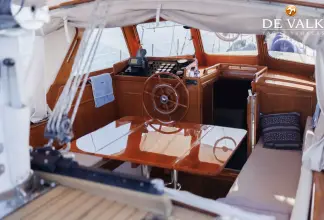 Thumbnail von Jongert 16 S