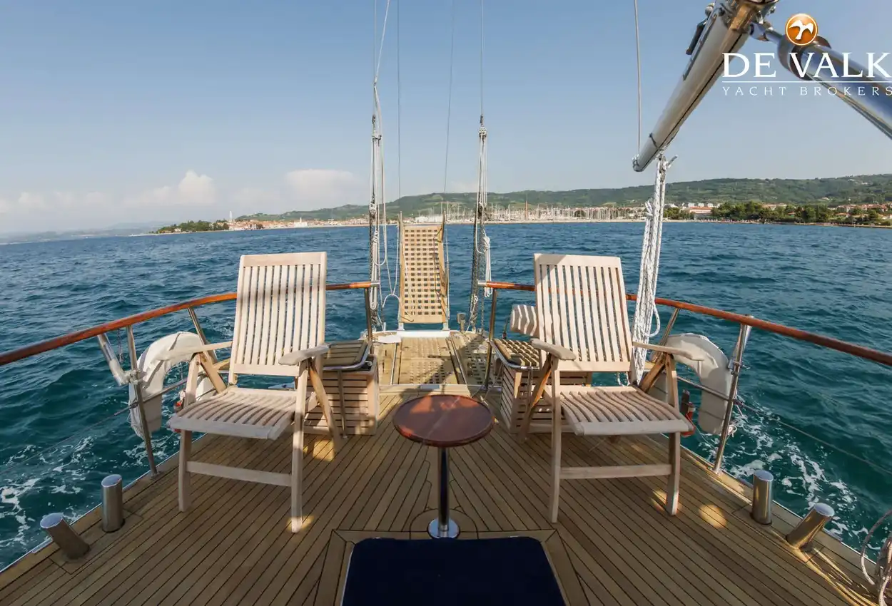 Thumbnail von Jongert 16 S