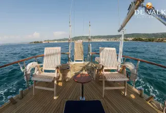 Thumbnail von Jongert 16 S