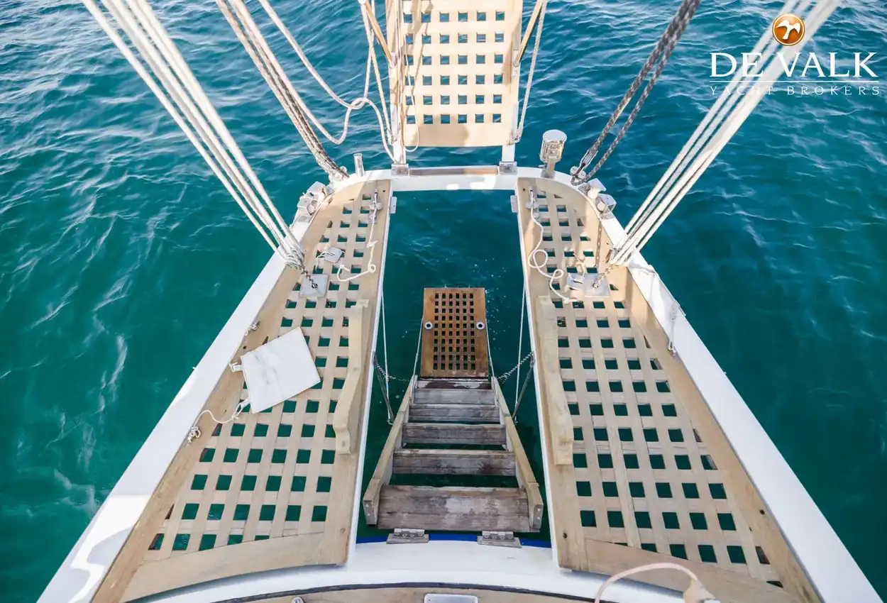 Thumbnail von Jongert 16 S