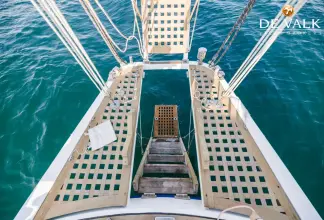 Thumbnail von Jongert 16 S