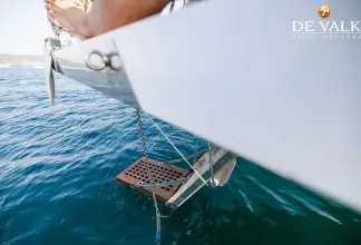 Thumbnail von Jongert 16 S